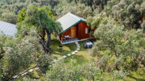 KATANA VILLAGE APARTMENT